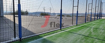 5033fe912f954715d7bee0fafd0fb0ae_1767578716_2669.jpg 5033fe912f954715d7bee0fafd0fb0ae_1767578716_2669.jpg