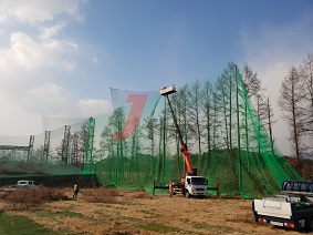 5033fe912f954715d7bee0fafd0fb0ae_1767582092_1842.jpg 5033fe912f954715d7bee0fafd0fb0ae_1767582092_1842.jpg