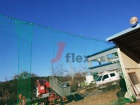 5033fe912f954715d7bee0fafd0fb0ae_1767582092_2111.jpg 5033fe912f954715d7bee0fafd0fb0ae_1767582092_2111.jpg