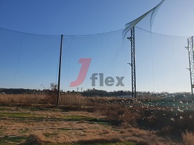 5033fe912f954715d7bee0fafd0fb0ae_1767582092_2793.jpg 5033fe912f954715d7bee0fafd0fb0ae_1767582092_2793.jpg