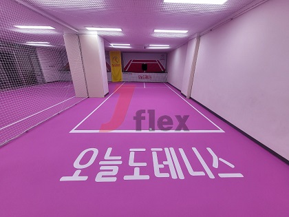 5033fe912f954715d7bee0fafd0fb0ae_1767582255_0914.jpg 5033fe912f954715d7bee0fafd0fb0ae_1767582255_0914.jpg