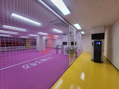 5033fe912f954715d7bee0fafd0fb0ae_1767582263_9893.jpg 5033fe912f954715d7bee0fafd0fb0ae_1767582263_9893.jpg