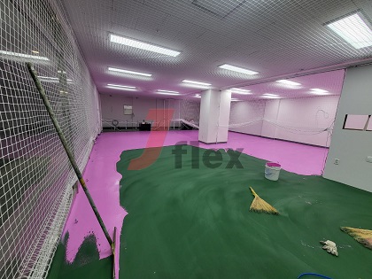 5033fe912f954715d7bee0fafd0fb0ae_1767582267_236.jpg 5033fe912f954715d7bee0fafd0fb0ae_1767582267_236.jpg