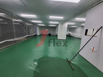 5033fe912f954715d7bee0fafd0fb0ae_1767582270_2626.jpg 5033fe912f954715d7bee0fafd0fb0ae_1767582270_2626.jpg