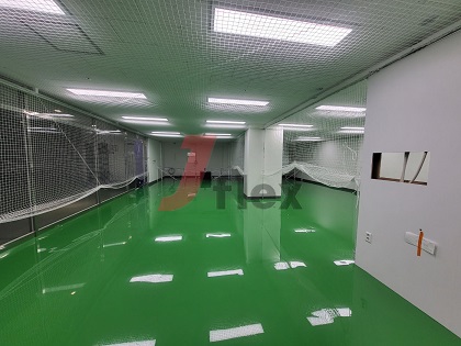 5033fe912f954715d7bee0fafd0fb0ae_1767582273_2879.jpg 5033fe912f954715d7bee0fafd0fb0ae_1767582273_2879.jpg