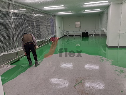 5033fe912f954715d7bee0fafd0fb0ae_1767582276_5267.jpg 5033fe912f954715d7bee0fafd0fb0ae_1767582276_5267.jpg