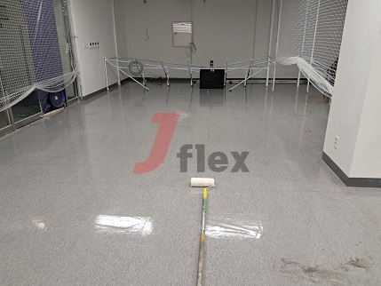 5033fe912f954715d7bee0fafd0fb0ae_1767582279_4329.jpg 5033fe912f954715d7bee0fafd0fb0ae_1767582279_4329.jpg