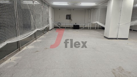 5033fe912f954715d7bee0fafd0fb0ae_1767582296_8571.jpg 5033fe912f954715d7bee0fafd0fb0ae_1767582296_8571.jpg