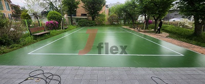 5033fe912f954715d7bee0fafd0fb0ae_1767584087_8382.jpg 5033fe912f954715d7bee0fafd0fb0ae_1767584087_8382.jpg