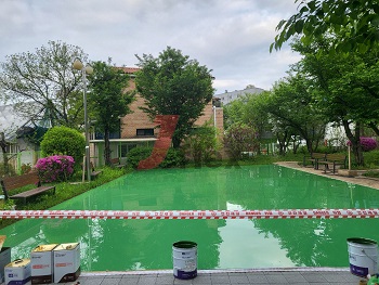 5033fe912f954715d7bee0fafd0fb0ae_1767584096_4084.jpg 5033fe912f954715d7bee0fafd0fb0ae_1767584096_4084.jpg