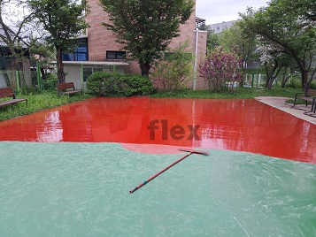 5033fe912f954715d7bee0fafd0fb0ae_1767584101_4375.jpg 5033fe912f954715d7bee0fafd0fb0ae_1767584101_4375.jpg