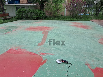 5033fe912f954715d7bee0fafd0fb0ae_1767584105_8753.jpg 5033fe912f954715d7bee0fafd0fb0ae_1767584105_8753.jpg