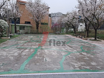 5033fe912f954715d7bee0fafd0fb0ae_1767584110_2476.jpg 5033fe912f954715d7bee0fafd0fb0ae_1767584110_2476.jpg