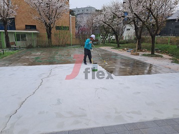 5033fe912f954715d7bee0fafd0fb0ae_1767584113_7176.jpg 5033fe912f954715d7bee0fafd0fb0ae_1767584113_7176.jpg