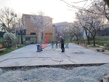 5033fe912f954715d7bee0fafd0fb0ae_1767584131_5588.jpg 5033fe912f954715d7bee0fafd0fb0ae_1767584131_5588.jpg