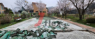 5033fe912f954715d7bee0fafd0fb0ae_1767584134_5027.jpg 5033fe912f954715d7bee0fafd0fb0ae_1767584134_5027.jpg