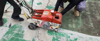 5033fe912f954715d7bee0fafd0fb0ae_1767584137_8241.jpg 5033fe912f954715d7bee0fafd0fb0ae_1767584137_8241.jpg