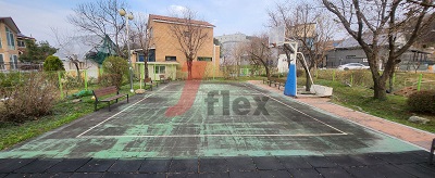 5033fe912f954715d7bee0fafd0fb0ae_1767584150_6791.jpg 5033fe912f954715d7bee0fafd0fb0ae_1767584150_6791.jpg