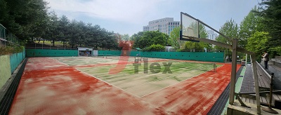 5033fe912f954715d7bee0fafd0fb0ae_1767584294_2392.jpg 5033fe912f954715d7bee0fafd0fb0ae_1767584294_2392.jpg