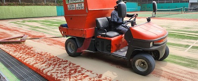 5033fe912f954715d7bee0fafd0fb0ae_1767584298_045.jpg 5033fe912f954715d7bee0fafd0fb0ae_1767584298_045.jpg