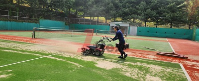 5033fe912f954715d7bee0fafd0fb0ae_1767584301_6104.jpg 5033fe912f954715d7bee0fafd0fb0ae_1767584301_6104.jpg