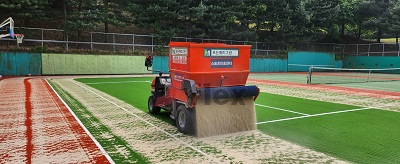 5033fe912f954715d7bee0fafd0fb0ae_1767584304_7844.jpg 5033fe912f954715d7bee0fafd0fb0ae_1767584304_7844.jpg