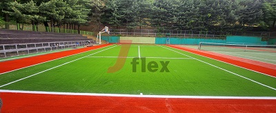 5033fe912f954715d7bee0fafd0fb0ae_1767584309_9664.jpg 5033fe912f954715d7bee0fafd0fb0ae_1767584309_9664.jpg