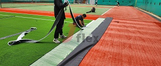 5033fe912f954715d7bee0fafd0fb0ae_1767584315_0464.jpg 5033fe912f954715d7bee0fafd0fb0ae_1767584315_0464.jpg