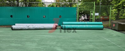 5033fe912f954715d7bee0fafd0fb0ae_1767584318_5669.jpg 5033fe912f954715d7bee0fafd0fb0ae_1767584318_5669.jpg