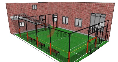 5033fe912f954715d7bee0fafd0fb0ae_1767586230_0417.jpg 5033fe912f954715d7bee0fafd0fb0ae_1767586230_0417.jpg