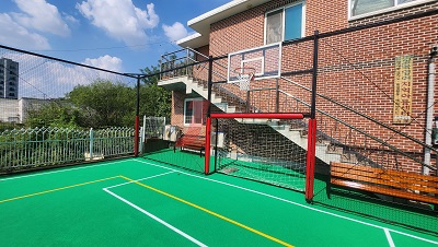 5033fe912f954715d7bee0fafd0fb0ae_1767586234_2567.jpg 5033fe912f954715d7bee0fafd0fb0ae_1767586234_2567.jpg