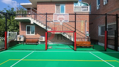 5033fe912f954715d7bee0fafd0fb0ae_1767586244_0625.jpg 5033fe912f954715d7bee0fafd0fb0ae_1767586244_0625.jpg