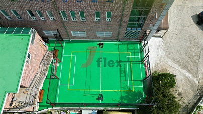 5033fe912f954715d7bee0fafd0fb0ae_1767586255_3669.jpg 5033fe912f954715d7bee0fafd0fb0ae_1767586255_3669.jpg