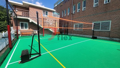 5033fe912f954715d7bee0fafd0fb0ae_1767586263_7186.jpg 5033fe912f954715d7bee0fafd0fb0ae_1767586263_7186.jpg