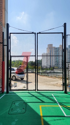 5033fe912f954715d7bee0fafd0fb0ae_1767586274_2271.jpg 5033fe912f954715d7bee0fafd0fb0ae_1767586274_2271.jpg