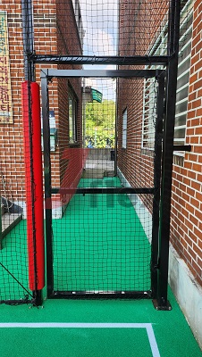 5033fe912f954715d7bee0fafd0fb0ae_1767586276_2419.jpg 5033fe912f954715d7bee0fafd0fb0ae_1767586276_2419.jpg