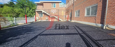 5033fe912f954715d7bee0fafd0fb0ae_1767586295_7905.jpg 5033fe912f954715d7bee0fafd0fb0ae_1767586295_7905.jpg