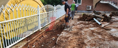 5033fe912f954715d7bee0fafd0fb0ae_1767586295_8389.jpg 5033fe912f954715d7bee0fafd0fb0ae_1767586295_8389.jpg