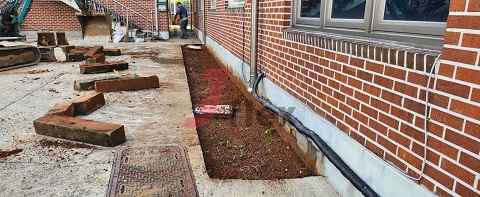 5033fe912f954715d7bee0fafd0fb0ae_1767586295_8964.jpg 5033fe912f954715d7bee0fafd0fb0ae_1767586295_8964.jpg