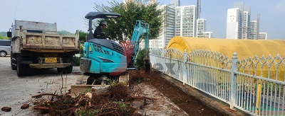 5033fe912f954715d7bee0fafd0fb0ae_1767586295_9347.jpg 5033fe912f954715d7bee0fafd0fb0ae_1767586295_9347.jpg