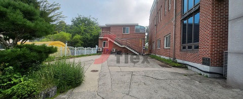 5033fe912f954715d7bee0fafd0fb0ae_1767586296_0114.jpg 5033fe912f954715d7bee0fafd0fb0ae_1767586296_0114.jpg