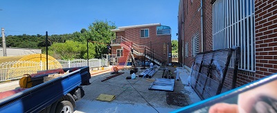 5033fe912f954715d7bee0fafd0fb0ae_1767586296_0606.jpg 5033fe912f954715d7bee0fafd0fb0ae_1767586296_0606.jpg