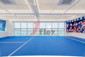 5033fe912f954715d7bee0fafd0fb0ae_1767586667_4561.jpg 5033fe912f954715d7bee0fafd0fb0ae_1767586667_4561.jpg