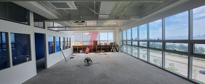 5033fe912f954715d7bee0fafd0fb0ae_1767586667_5153.jpg 5033fe912f954715d7bee0fafd0fb0ae_1767586667_5153.jpg