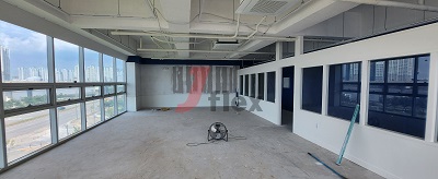 5033fe912f954715d7bee0fafd0fb0ae_1767586667_5614.jpg 5033fe912f954715d7bee0fafd0fb0ae_1767586667_5614.jpg