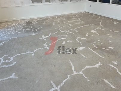 5033fe912f954715d7bee0fafd0fb0ae_1767586667_6111.jpg 5033fe912f954715d7bee0fafd0fb0ae_1767586667_6111.jpg