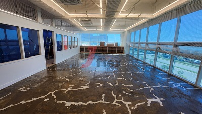 5033fe912f954715d7bee0fafd0fb0ae_1767586667_6679.jpg 5033fe912f954715d7bee0fafd0fb0ae_1767586667_6679.jpg