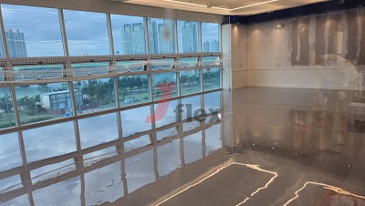 5033fe912f954715d7bee0fafd0fb0ae_1767586667_7448.jpg 5033fe912f954715d7bee0fafd0fb0ae_1767586667_7448.jpg