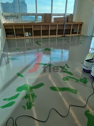 5033fe912f954715d7bee0fafd0fb0ae_1767586667_8041.jpg 5033fe912f954715d7bee0fafd0fb0ae_1767586667_8041.jpg