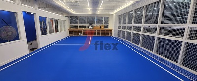 5033fe912f954715d7bee0fafd0fb0ae_1767586667_9199.jpg 5033fe912f954715d7bee0fafd0fb0ae_1767586667_9199.jpg